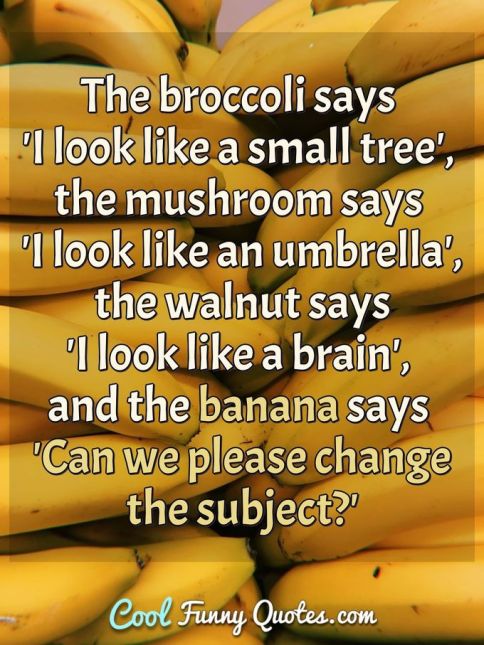 the-broccoli-says-i-look-like-a